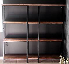 Image result for Book Binder IKEA Metal