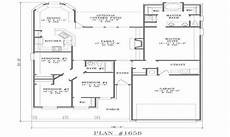 small ranch house plan two 2 bedroom house simple plan small two bedroom house floor small ranch house plan two 2 bedroom house simple plan small two bedroom house floor