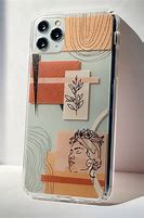 Image result for iPhone 8 Plus Cases Tumblr