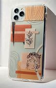 Image result for Phone Case Designs for My iPhone
