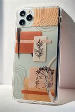 Image result for iPhone Cases iPhone 6 Artsy