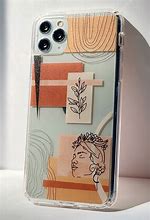 Image result for Clear Phone Case Designs