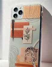 Image result for 8 Plus iPhone Cases