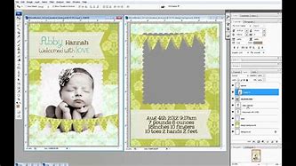 Image result for Making a 5X7 Card