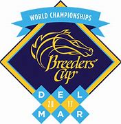 Image result for Breeders' Cup