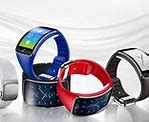 Image result for Samsung Gear Smartwatch