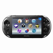 Image result for PSP Vita 2