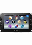 Image result for PS Vita Price in Italy