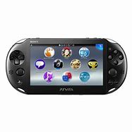 Image result for PS Vita Price Today