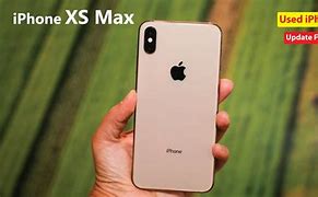 Image result for iPhone 8 Price in UAE