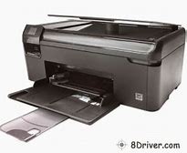 Image result for Driver Wireless Printer