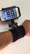 Image result for Wrist Control for iPhone
