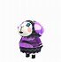 Image result for Animal crossing Characters