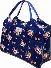 Image result for Cath Kidston Oilcloth Bags