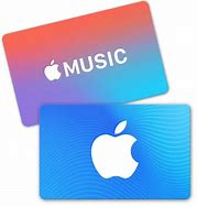 Image result for iTunes Card Logo