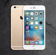 Image result for iPhone 6s Unlocked