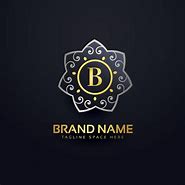 Image result for B Logo Design