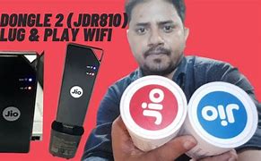 Image result for Jiofi 4 Wi-Fi Router
