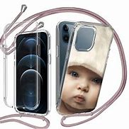 Image result for Apple iPhone 12 Accessories