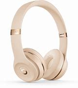 Image result for Beats Fit Pro Green Color