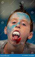 Image result for iPhone 5S Cases for Boys Shark Face