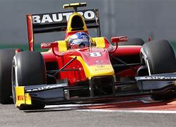 Image result for GP2 Series