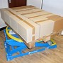 Image result for Lift Heavy Box