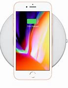 Image result for iPhone 8 Amazon