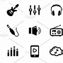 Image result for Samsung Audio Icon