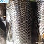 Image result for Galvanized Welded Wire Mesh