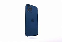 Image result for iPhone 12 Models