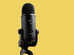 Image result for Mini Microphone and Speaker
