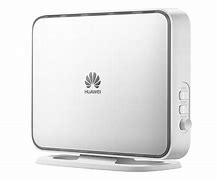 Image result for Huawei Hg531