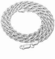 Image result for Acpl Silver Chain