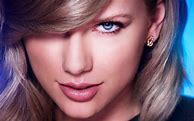 Image result for Taylor Swift Awesome