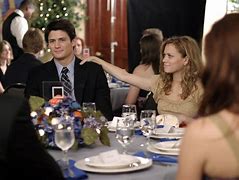 Image result for One Tree Hill Season 4 Episodes