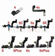 Image result for iPhone 6s Camera Jumper