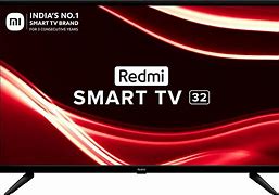 Image result for Redmi TV 32 Inch