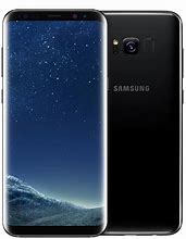 Image result for Samsung S8 Lock Screen