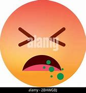 Image result for Coronavirus Emoji