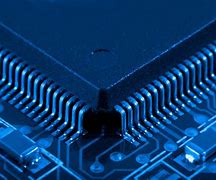 Image result for Integrated Circuit Icon