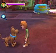 Image result for Scooby Doo Games for Free