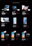 Image result for Cheap Phones at Vodacom