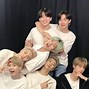 Image result for Imagenes De BTS