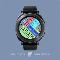 Image result for Samsung Watch Photography
