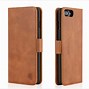 Image result for Apple iPhone 7 Plus Wallet Case