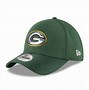 Image result for Green Bay Packers Logo Outline