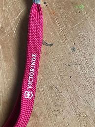 Image result for Snap Hooks for Lanyards