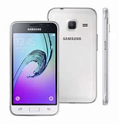 Image result for Samsung Mobile J2
