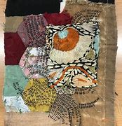 Image result for Slow Stitch Art